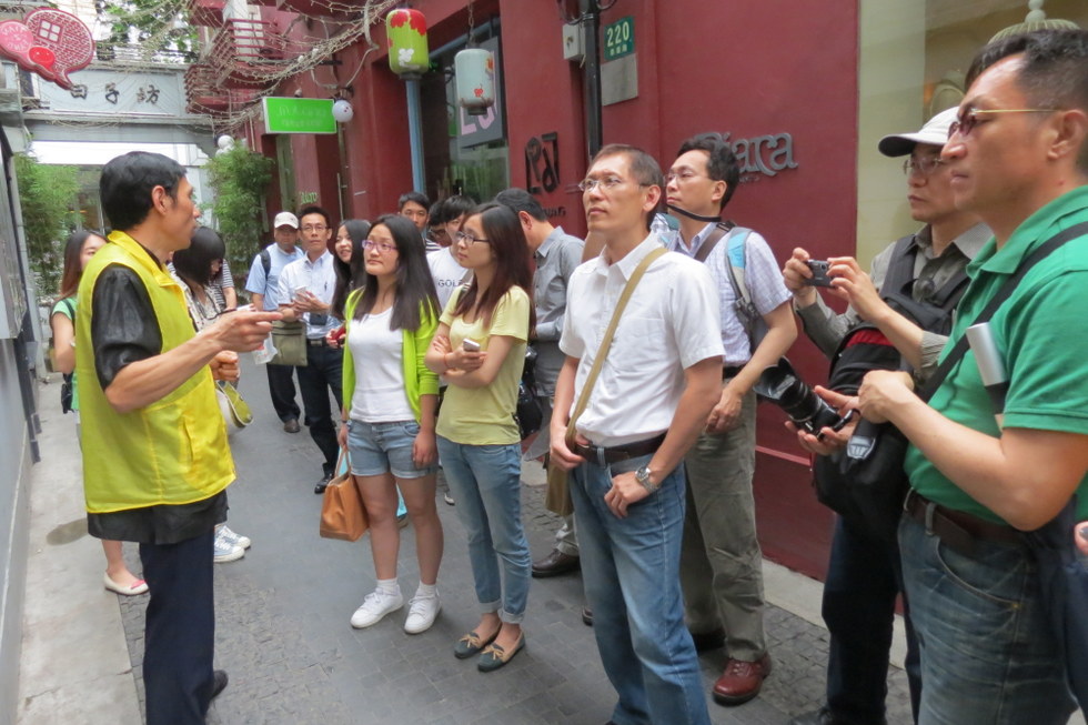 tw_event_date_caty01403592853_storydpid_36_album_4