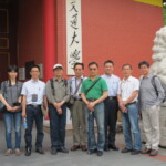 tw_event_date_caty01403592871_storydpid_36_album_0