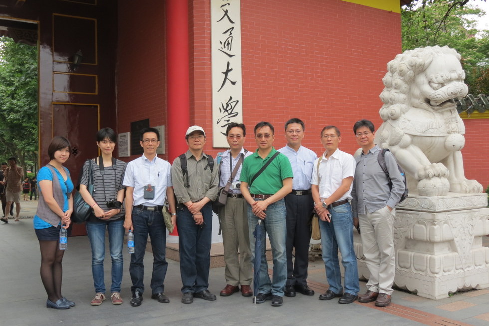 tw_event_date_caty01403592871_storydpid_36_album_0