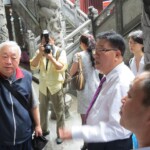 tw_event_date_caty01403602987_storydpid_38_album_0