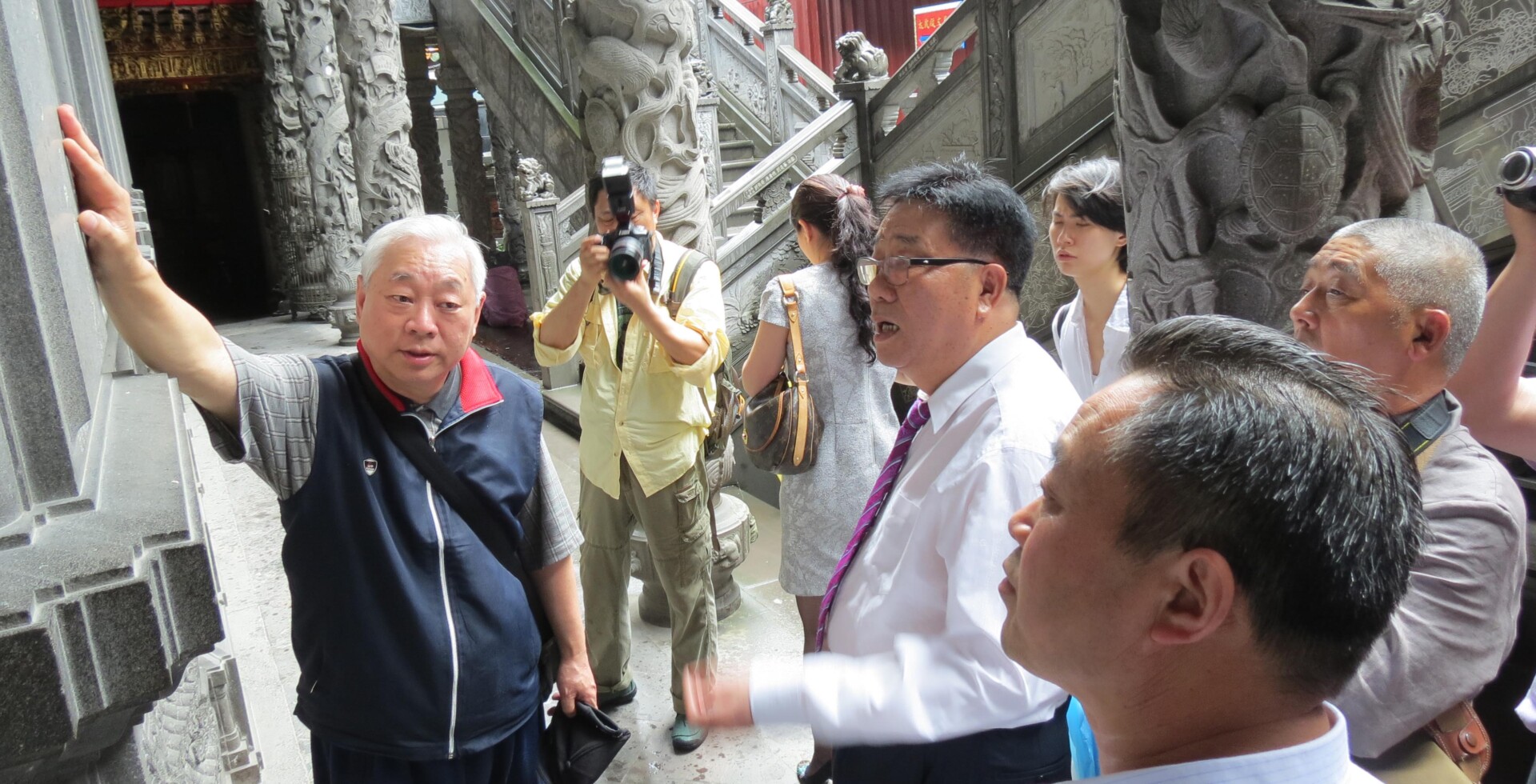 tw_event_date_caty01403602987_storydpid_38_album_0