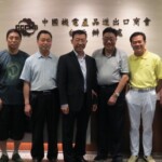 tw_event_date_caty01403603071_storydpid_38_album_1