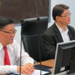 tw_event_date_caty01403603145_storydpid_38_album_2