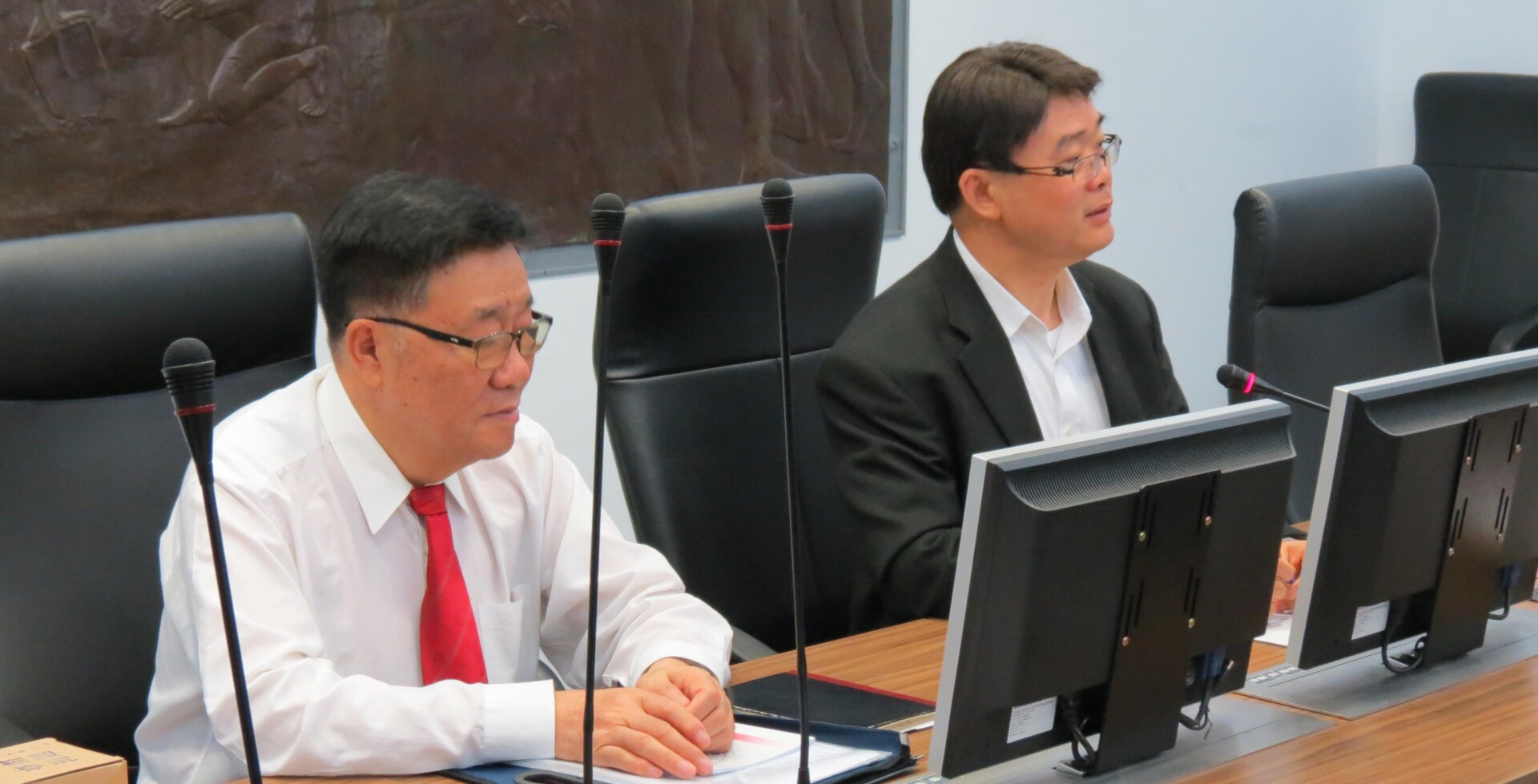 tw_event_date_caty01403603145_storydpid_38_album_2