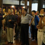 tw_event_date_caty01403603311_storydpid_38_album_4