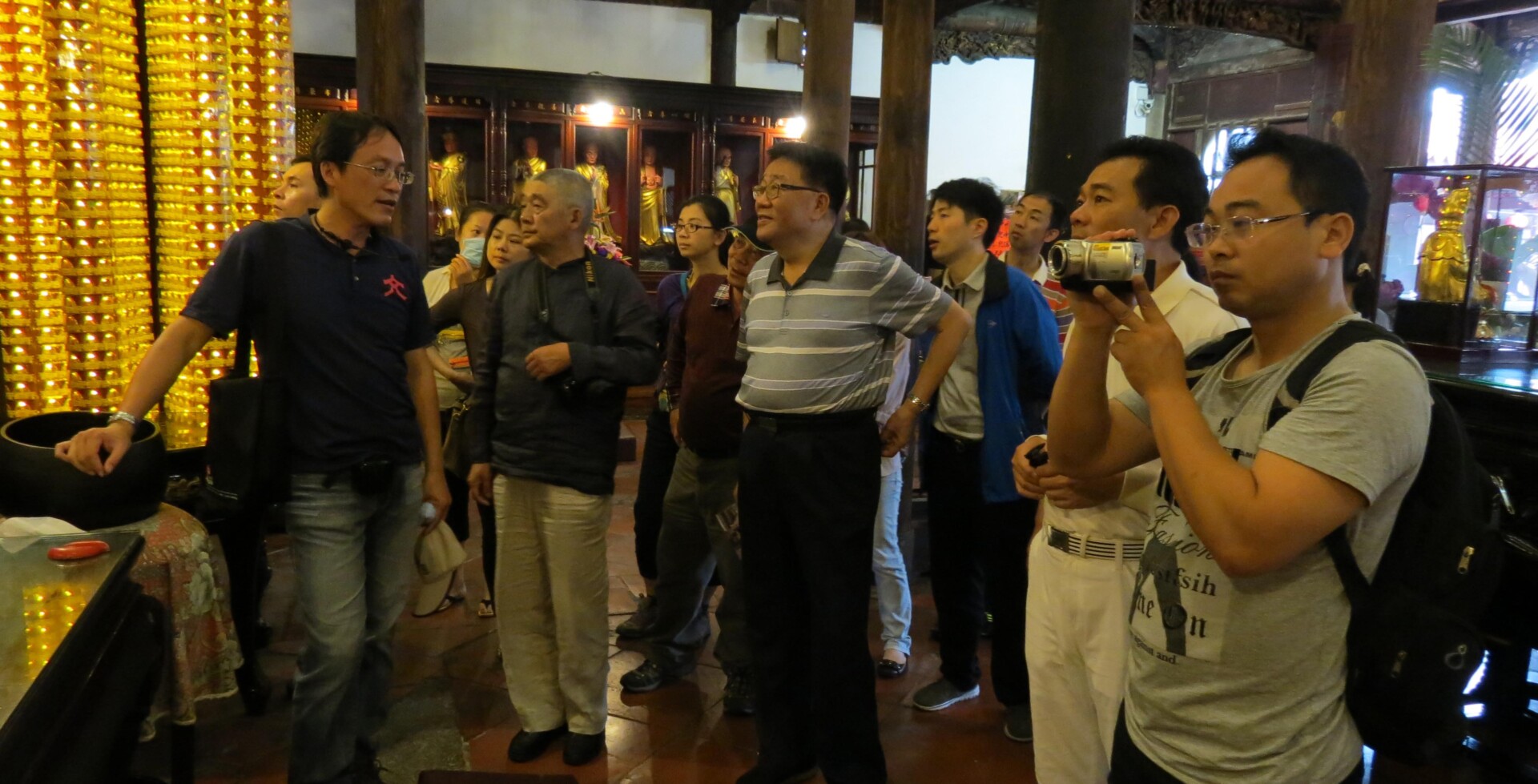 tw_event_date_caty01403603311_storydpid_38_album_4