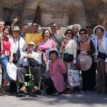 tw_event_date_caty01406706158_storydpid_40_album_2