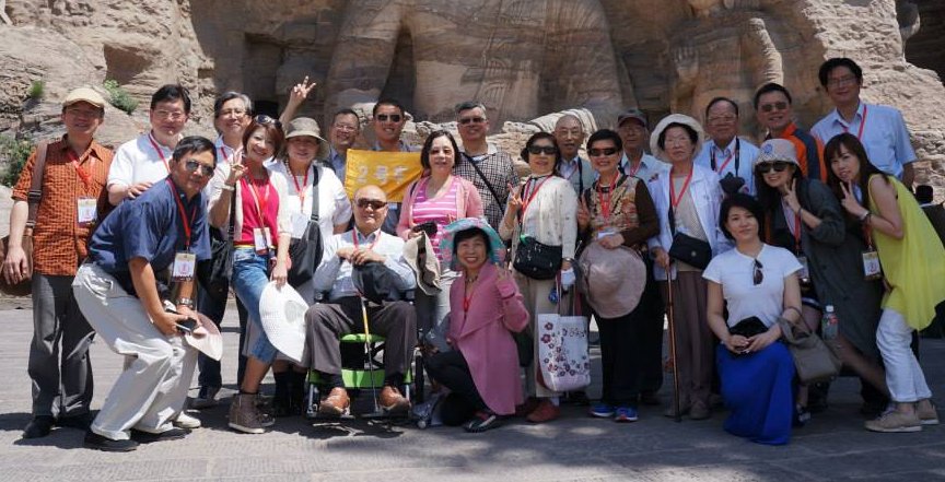 tw_event_date_caty01406706158_storydpid_40_album_2