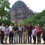 tw_event_date_caty01407212549_storydpid_41_album_0