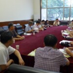 tw_event_date_caty01407212854_storydpid_41_album_1