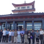 tw_event_date_caty01407212899_storydpid_41_album_2