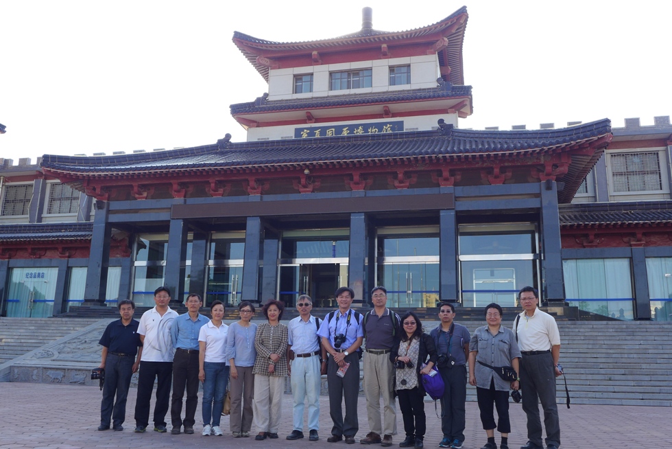 tw_event_date_caty01407212899_storydpid_41_album_2