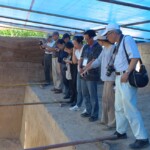 tw_event_date_caty01407212930_storydpid_41_album_3