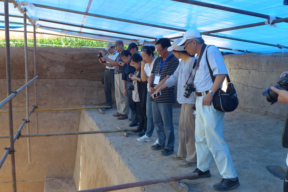 tw_event_date_caty01407212930_storydpid_41_album_3