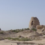 tw_event_date_caty01407212948_storydpid_41_album_4