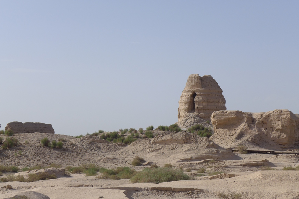 tw_event_date_caty01407212948_storydpid_41_album_4