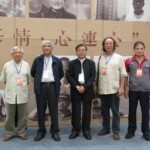 tw_event_date_caty01412233426_storydpid_43_album_3