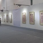 tw_event_date_caty01412233443_storydpid_43_album_4