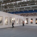 tw_event_date_caty01412233456_storydpid_43_album_5