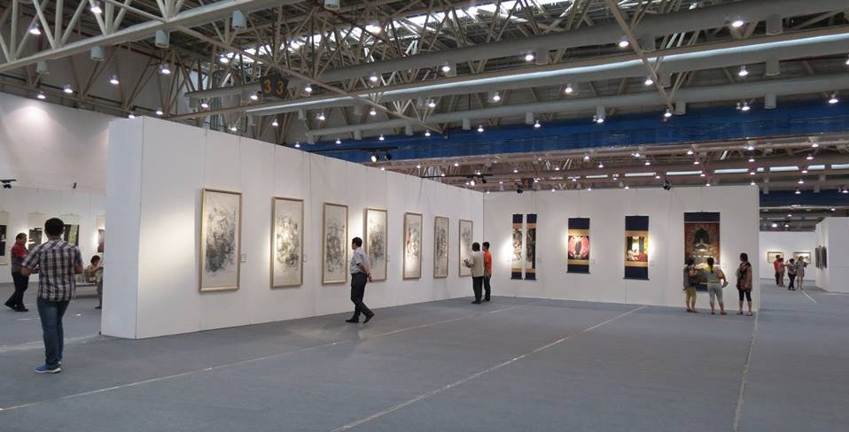 tw_event_date_caty01412233456_storydpid_43_album_5