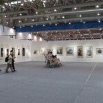 tw_event_date_caty01412233473_storydpid_43_album_6