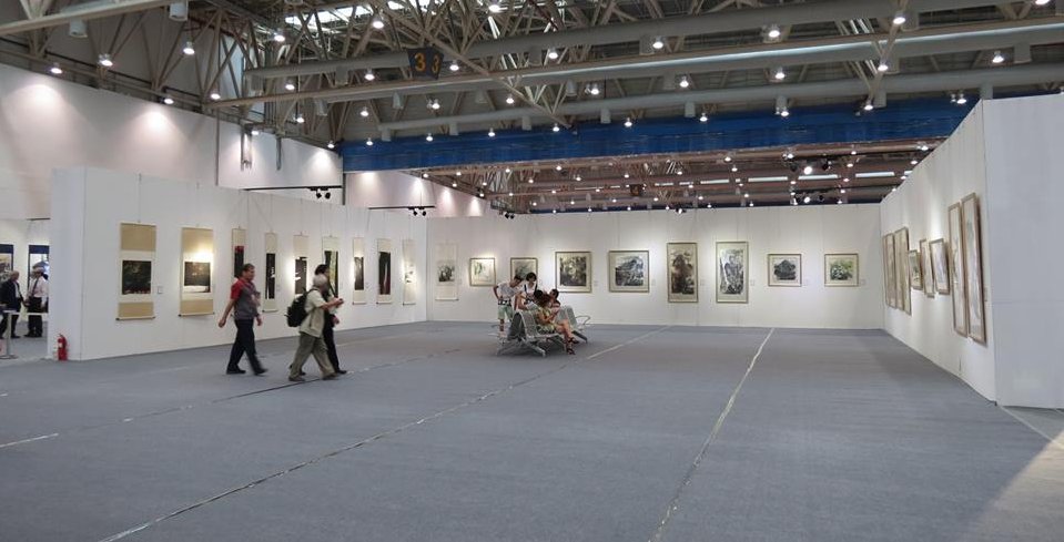 tw_event_date_caty01412233473_storydpid_43_album_6