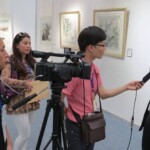 tw_event_date_caty01412233494_storydpid_43_album_7