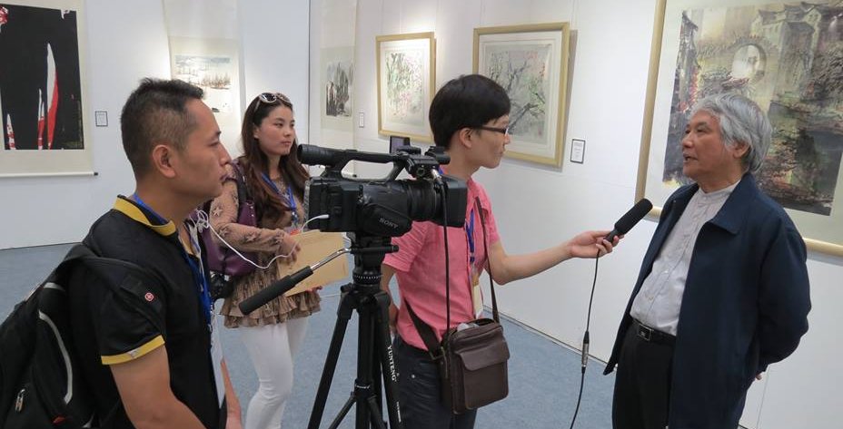 tw_event_date_caty01412233494_storydpid_43_album_7