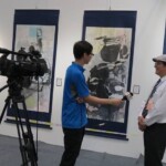 tw_event_date_caty01412233507_storydpid_43_album_8