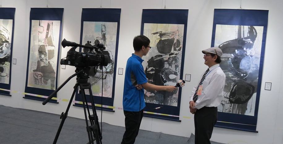 tw_event_date_caty01412233507_storydpid_43_album_8