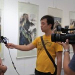 tw_event_date_caty01412233522_storydpid_43_album_9