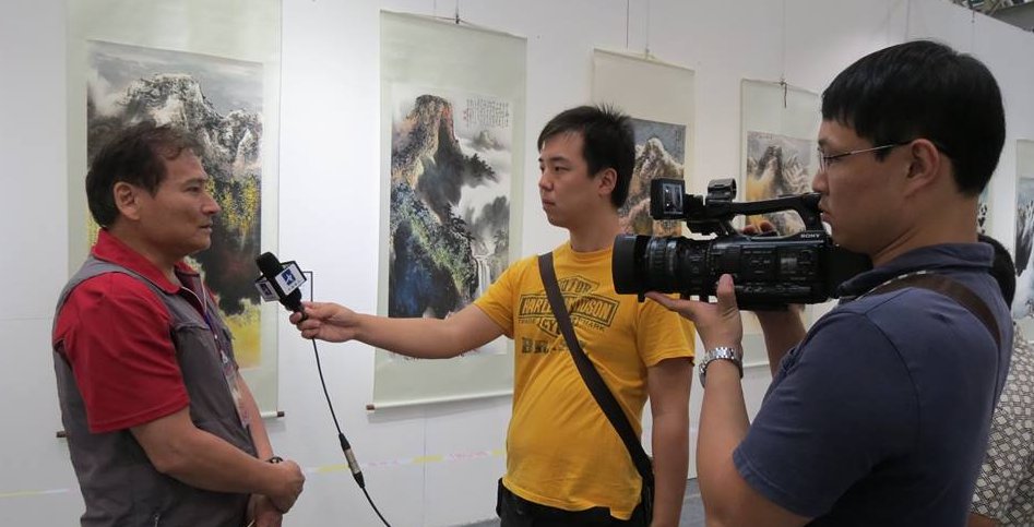 tw_event_date_caty01412233522_storydpid_43_album_9