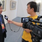 tw_event_date_caty01412233537_storydpid_43_album_10