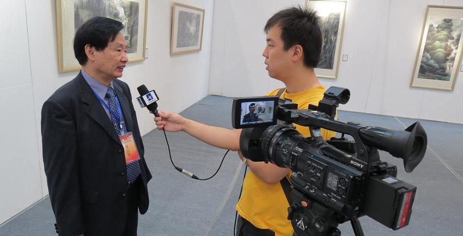 tw_event_date_caty01412233537_storydpid_43_album_10