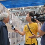 tw_event_date_caty01412233552_storydpid_43_album_11