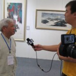 tw_event_date_caty01412233564_storydpid_43_album_12