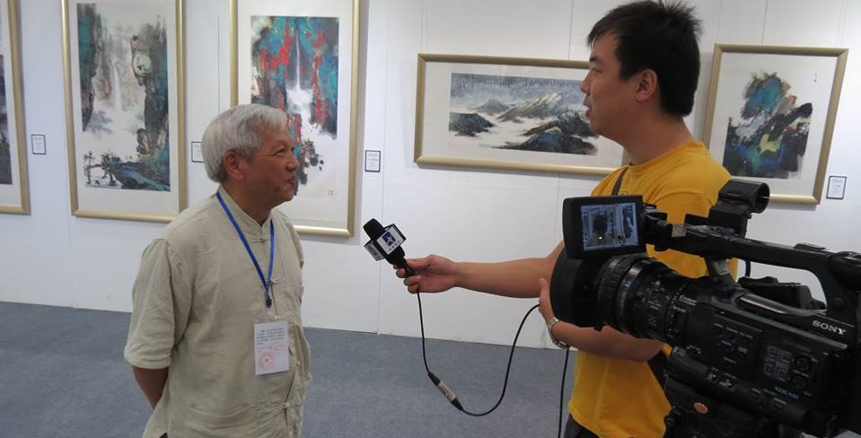 tw_event_date_caty01412233564_storydpid_43_album_12