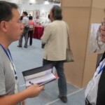 tw_event_date_caty01412233579_storydpid_43_album_13