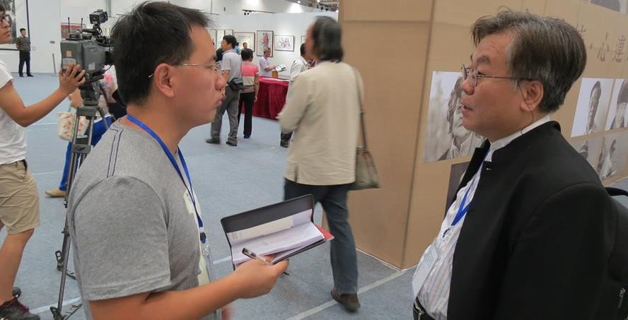 tw_event_date_caty01412233579_storydpid_43_album_13