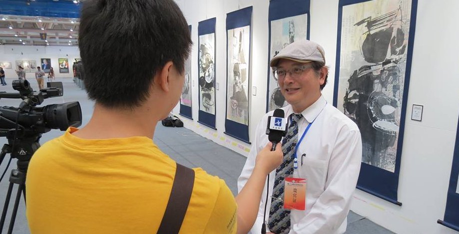 tw_event_date_caty01412233595_storydpid_43_album_14