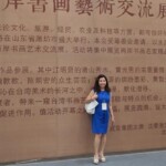 tw_event_date_caty01412233620_storydpid_43_album_15