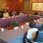 tw_event_date_caty01412233649_storydpid_43_album_16