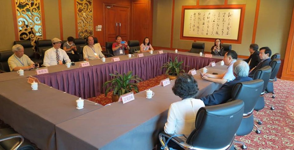 tw_event_date_caty01412233649_storydpid_43_album_16