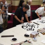 tw_event_date_caty01412233733_storydpid_43_album_19