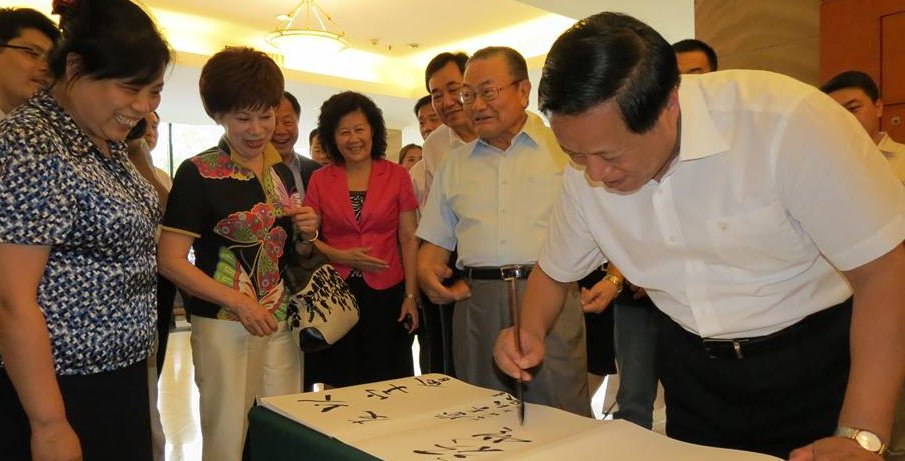 tw_event_date_caty01412233755_storydpid_43_album_20