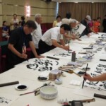 tw_event_date_caty01412233789_storydpid_43_album_22