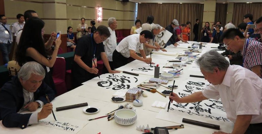 tw_event_date_caty01412233789_storydpid_43_album_22