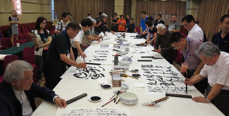 tw_event_date_caty01412233828_storydpid_43_album_25