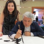 tw_event_date_caty01412233845_storydpid_43_album_26