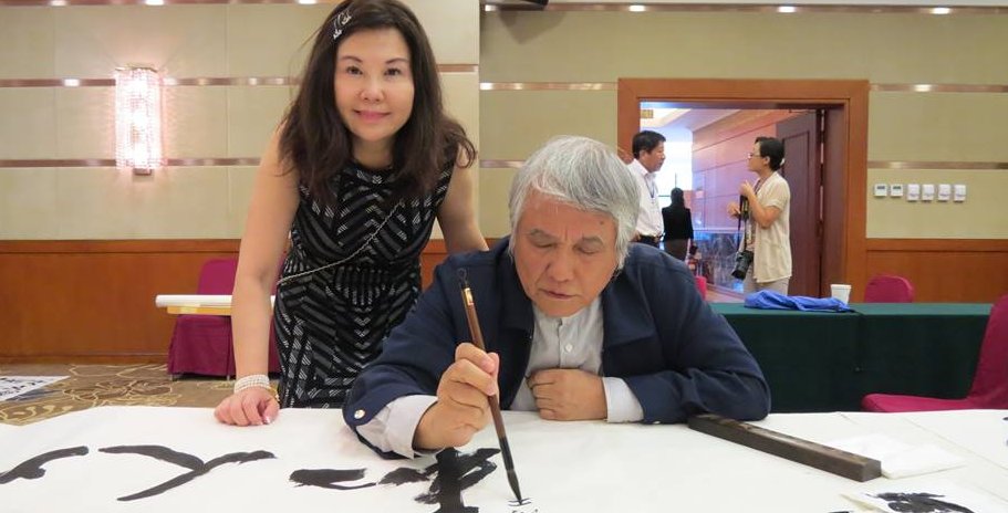 tw_event_date_caty01412233845_storydpid_43_album_26